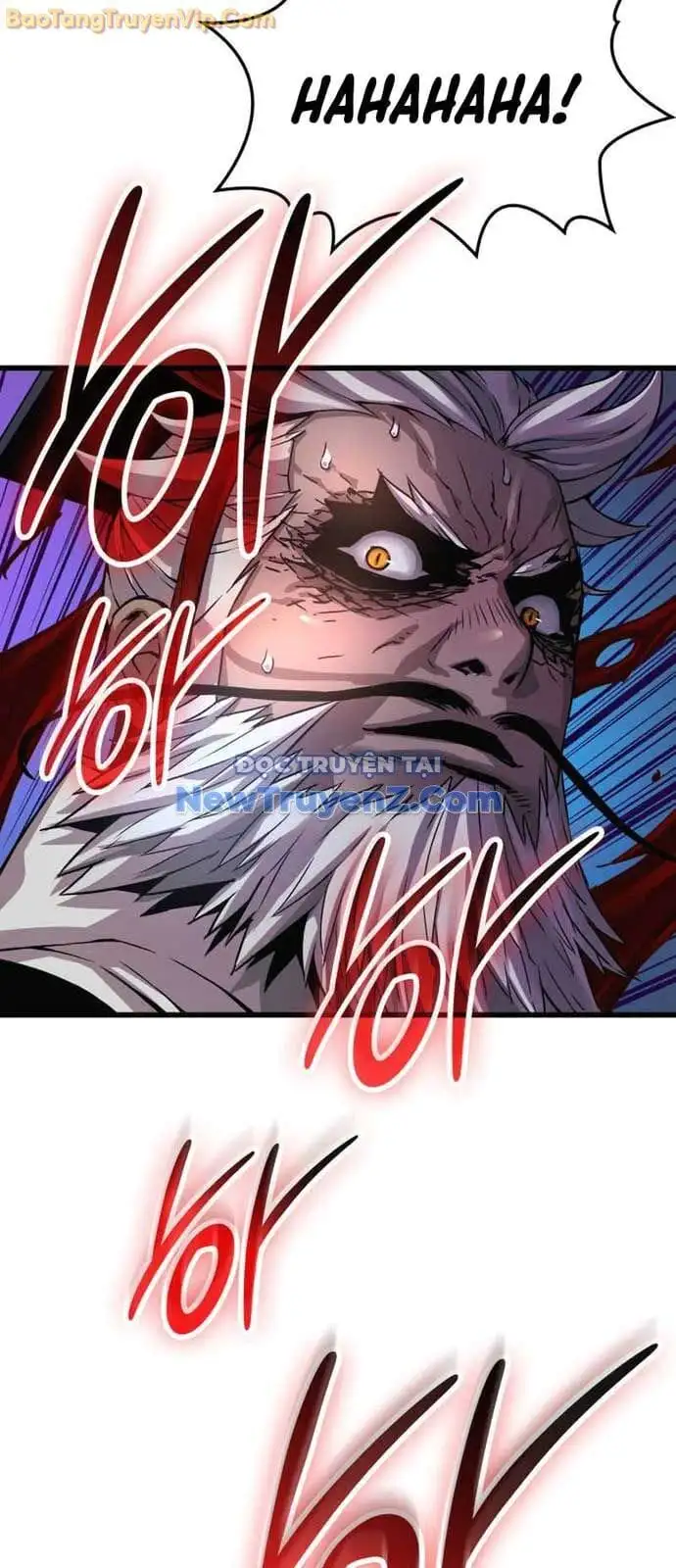 Chapter 99 - Image 87