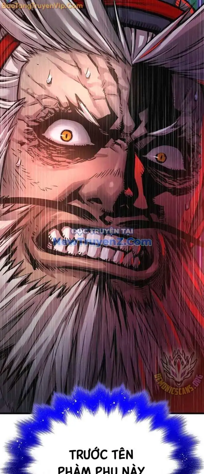 Chapter 99 - Image 94