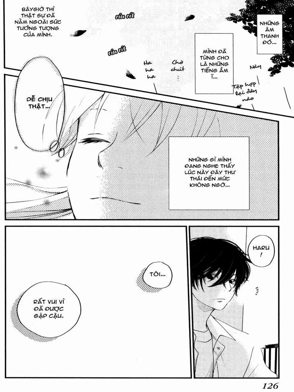 Chapter 3 - Image 38