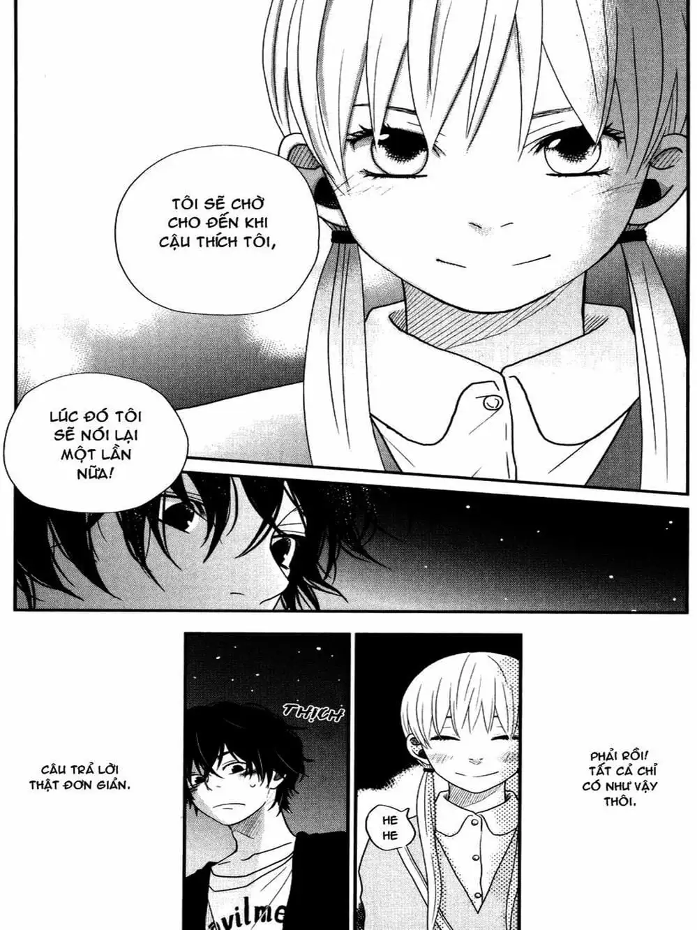 Chapter 4 - Image 31