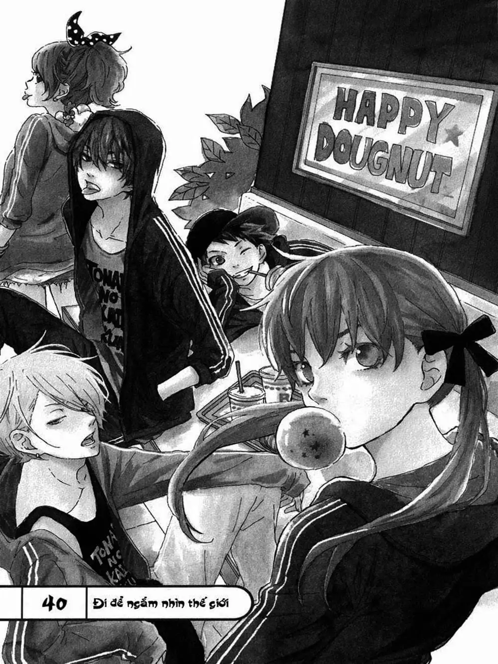 Chapter 40 - Image 2