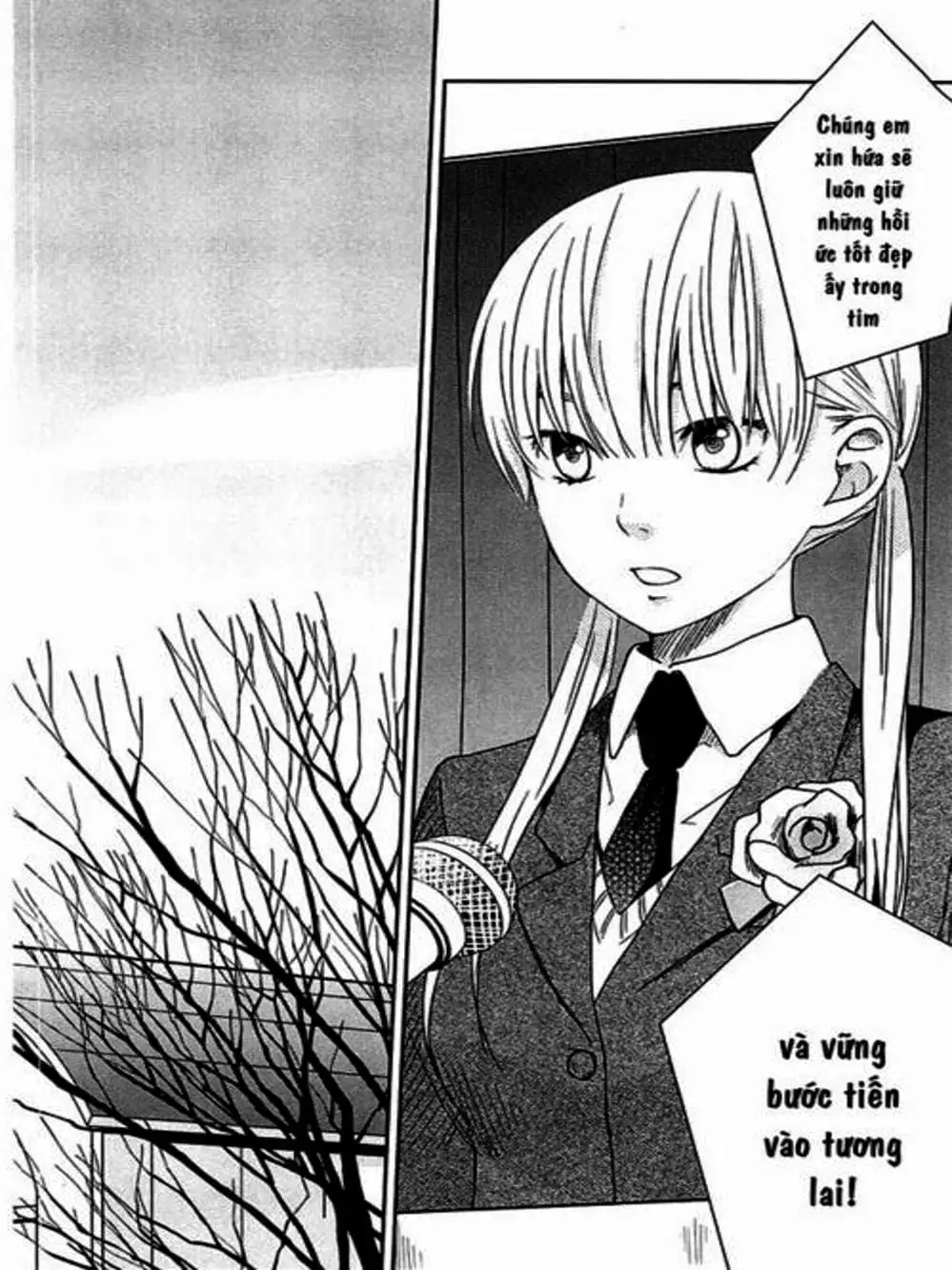 Chapter 49 - Image 6