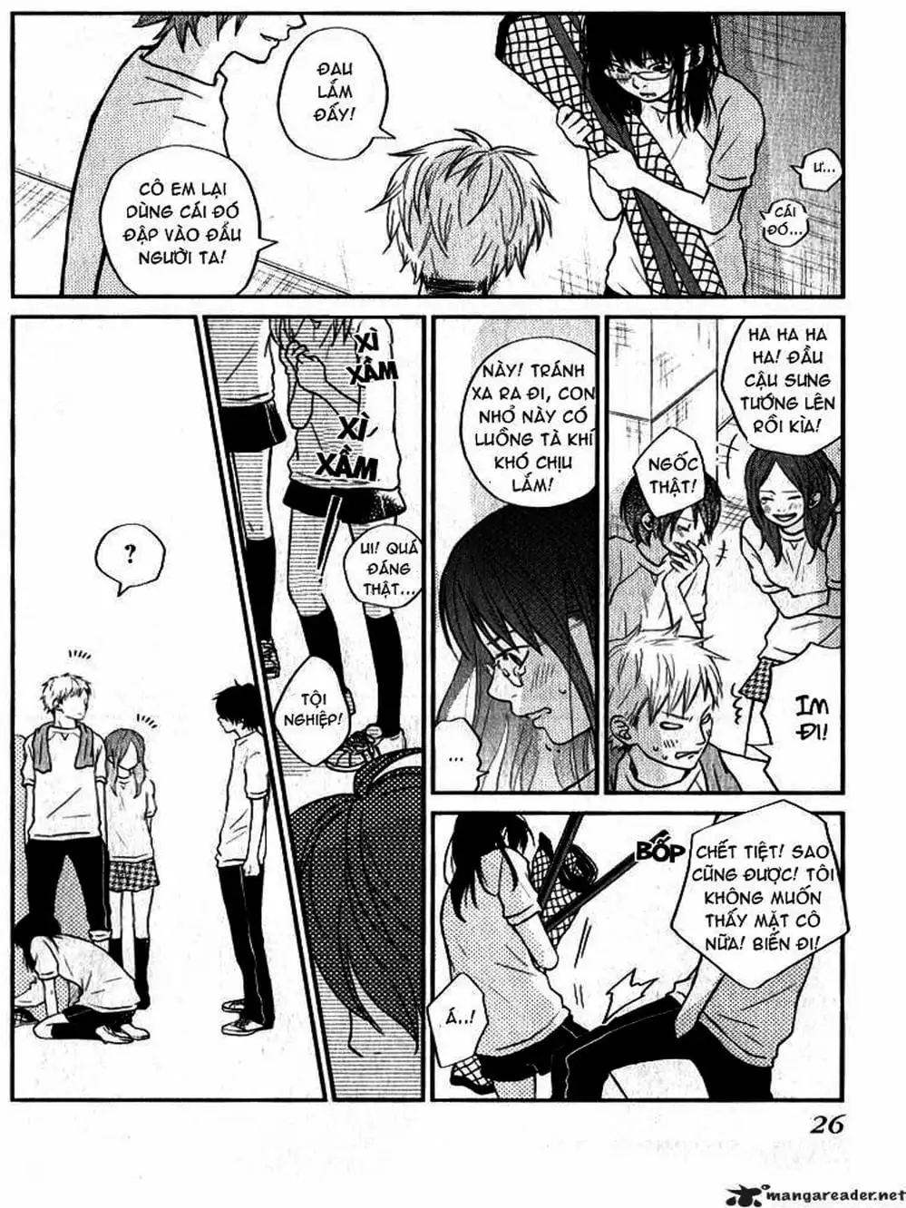Chapter 5 - Image 32