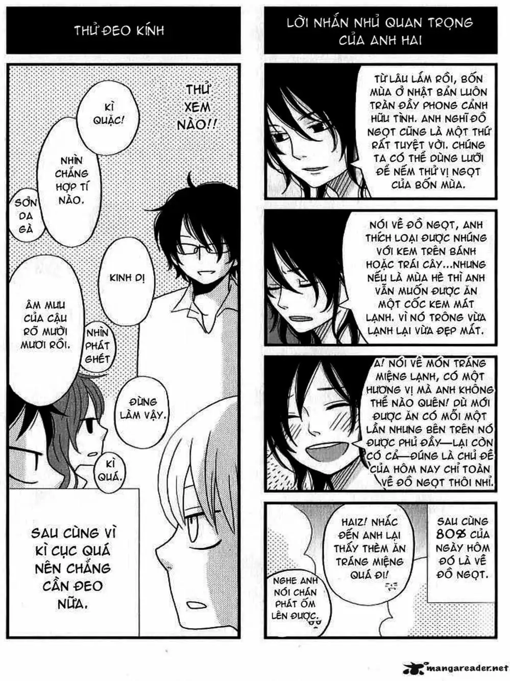 Chapter 7 - Image 37