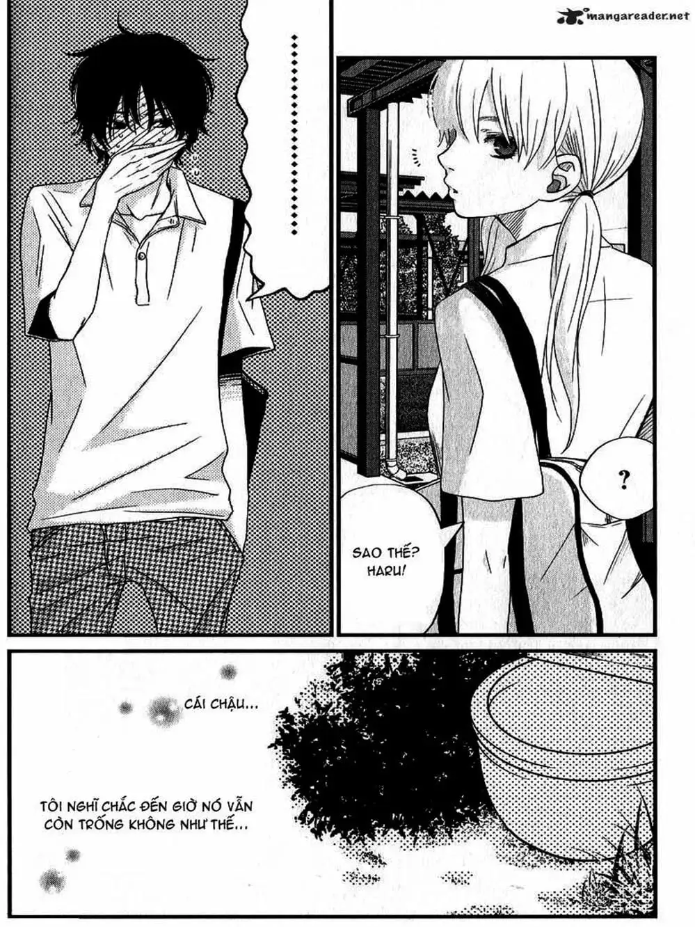 Chapter 8 - Image 36