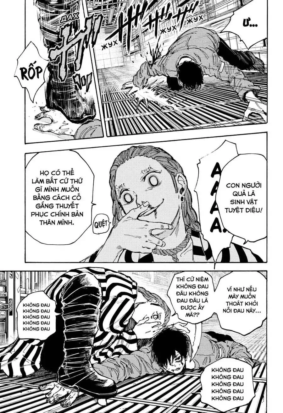 Chapter 113 - Image 2