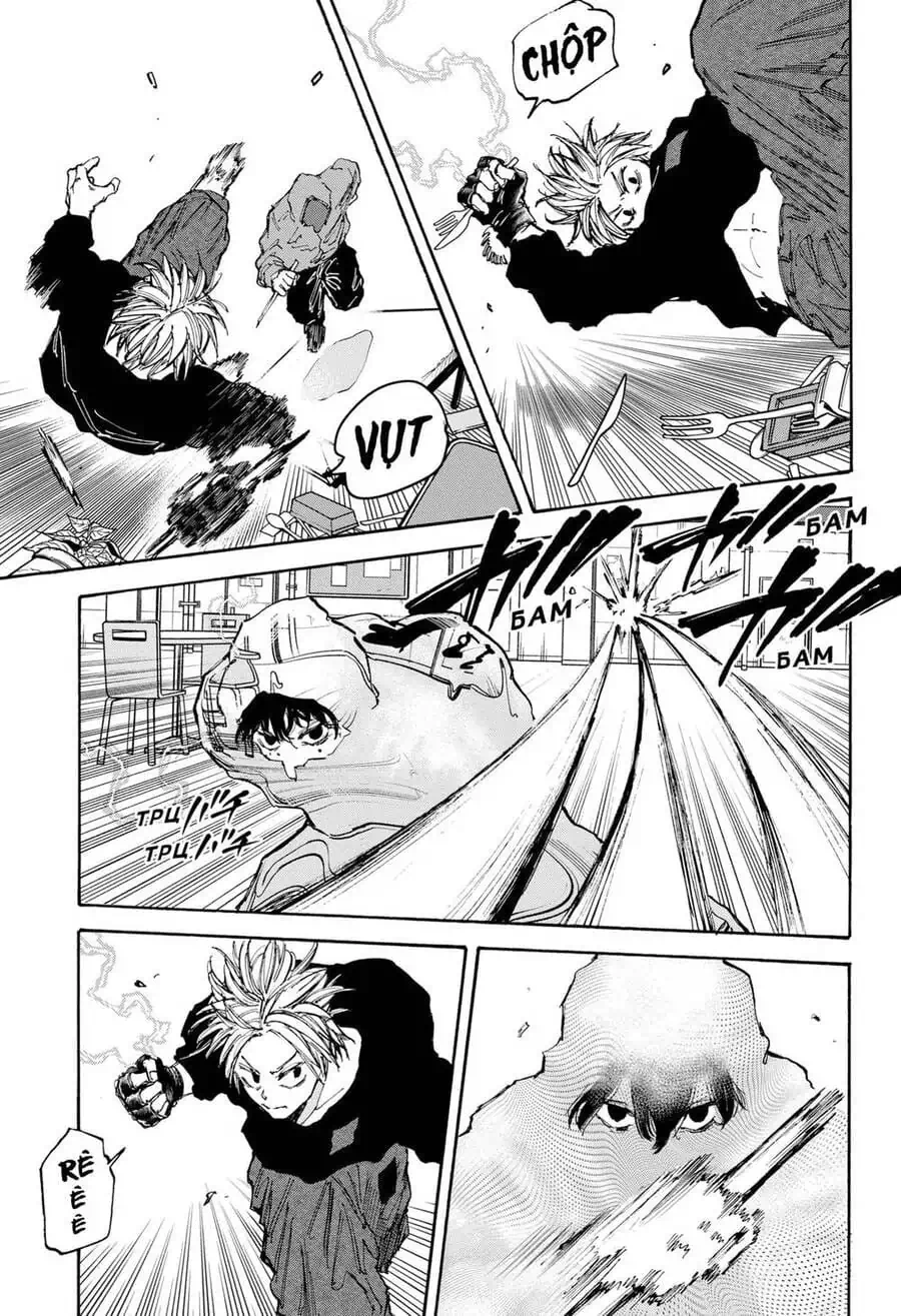 Chapter 113 - Image 13