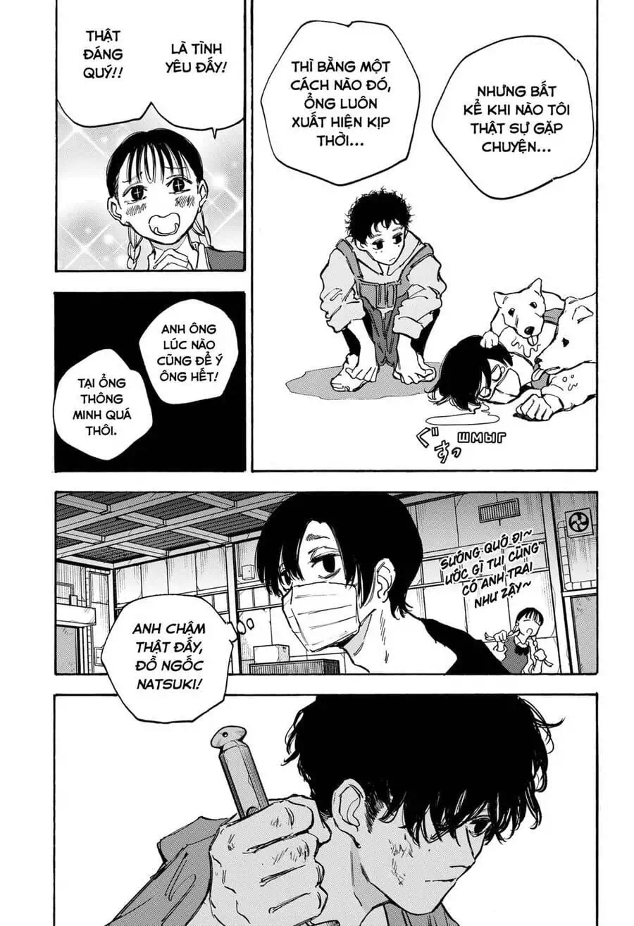 Chapter 113 - Image 17