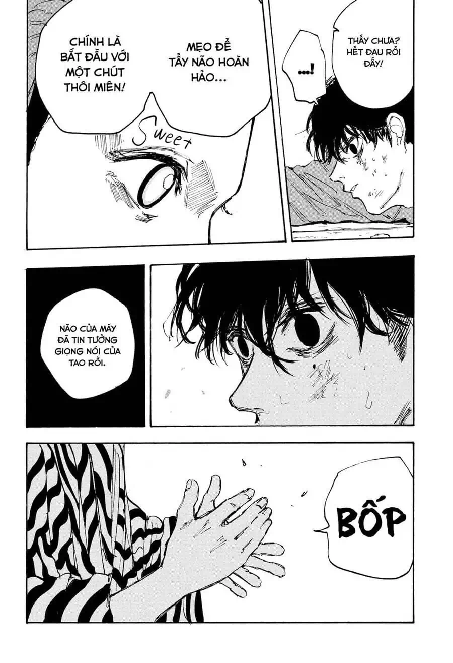 Chapter 113 - Image 3