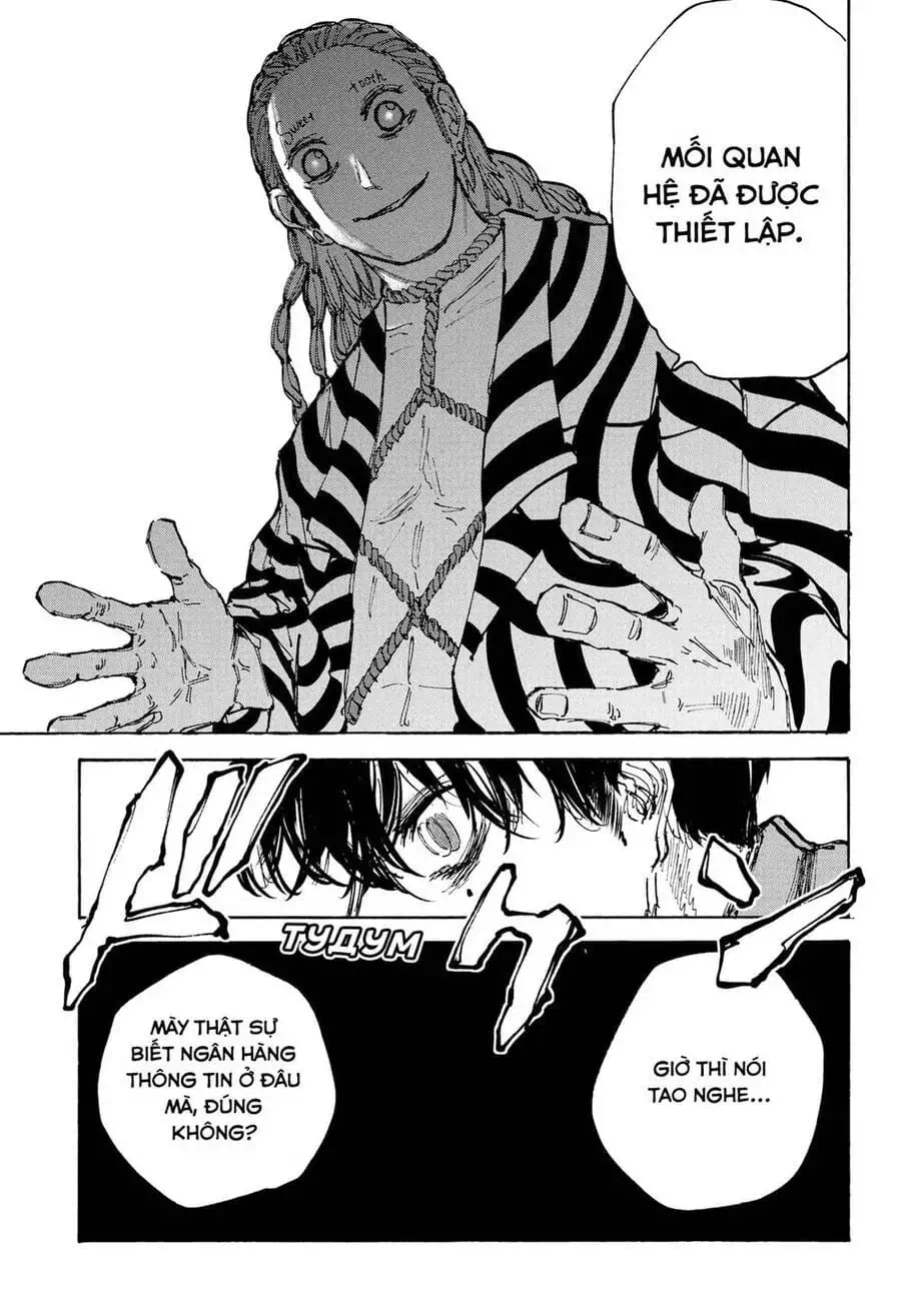 Chapter 113 - Image 4