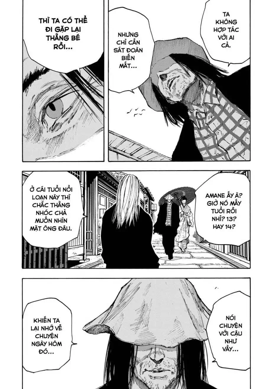 Chapter 116 - Image 4