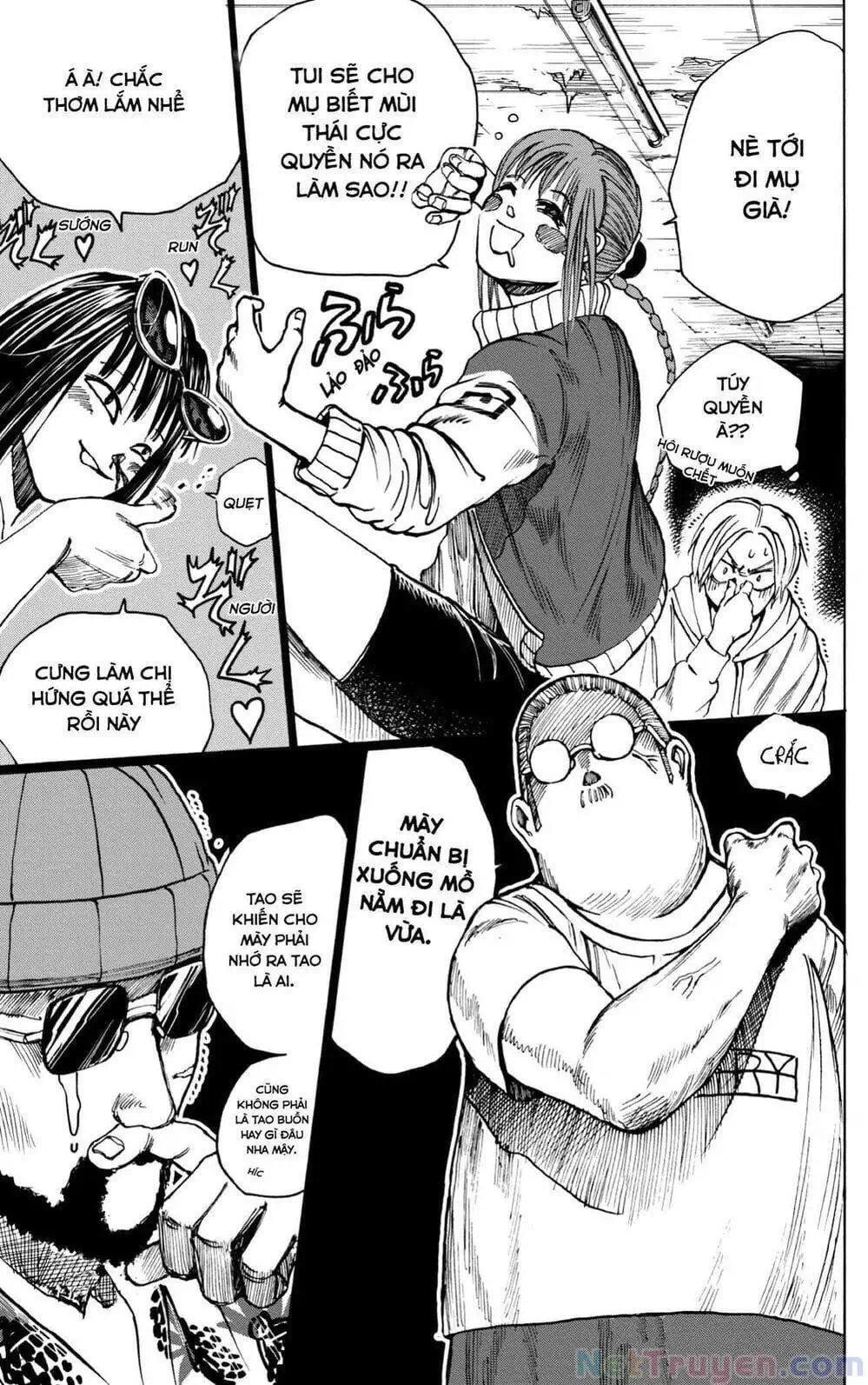 Chapter 13 - Image 15