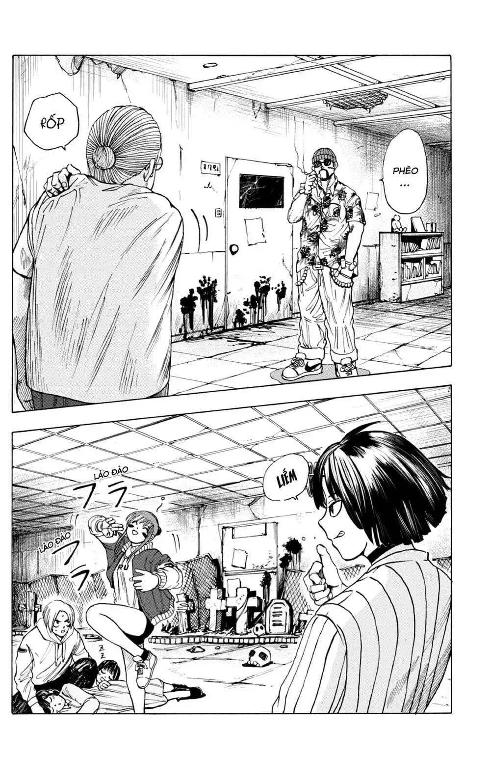 Chapter 13 - Image 17