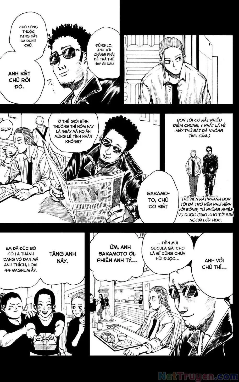 Chapter 13 - Image 4