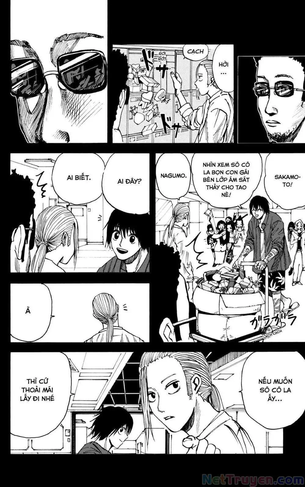 Chapter 13 - Image 5