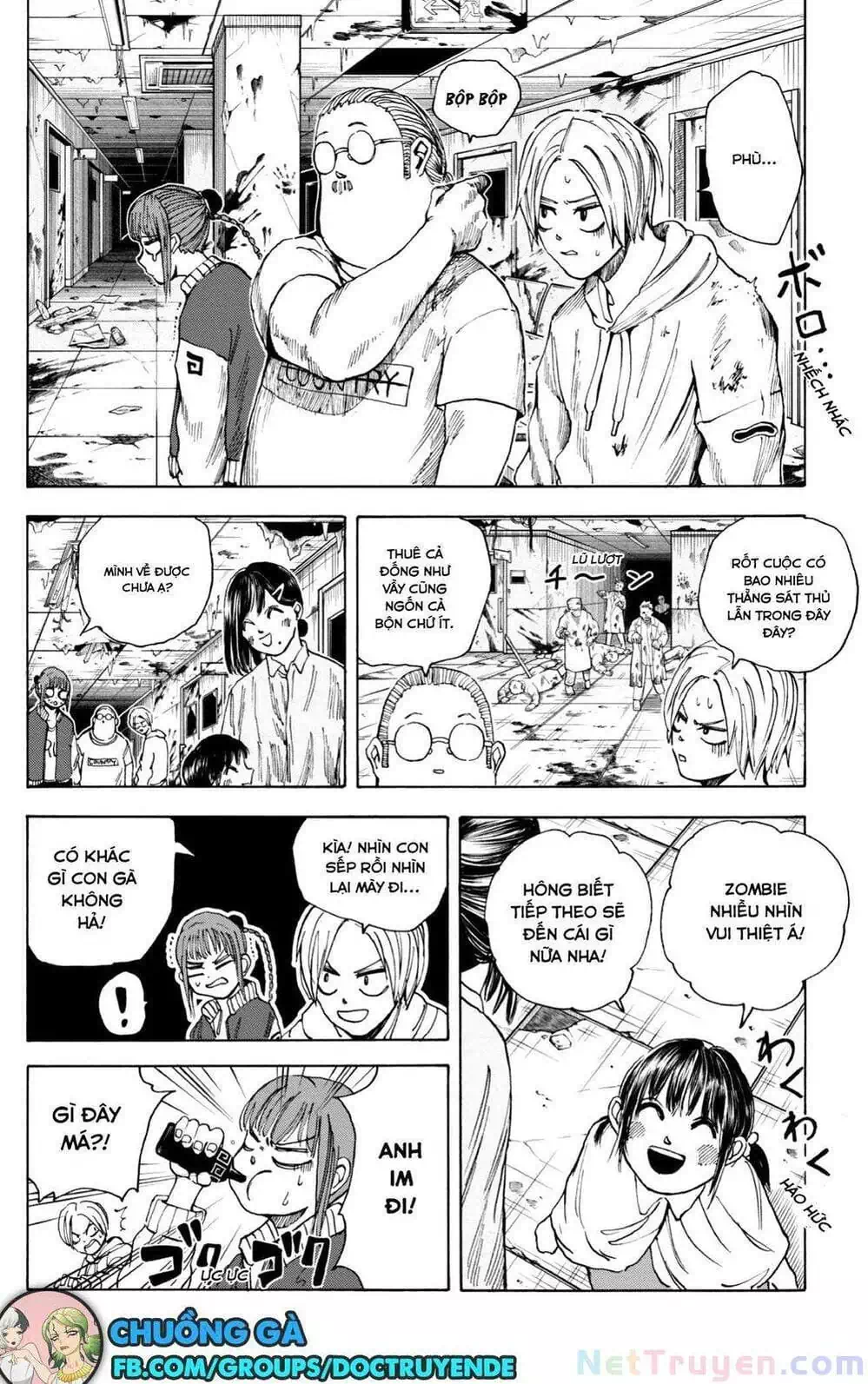 Chapter 13 - Image 7