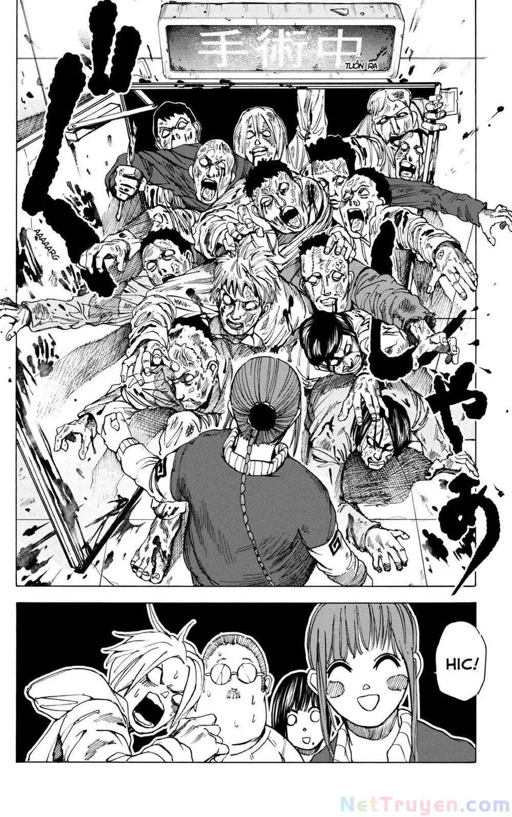Chapter 13 - Image 9