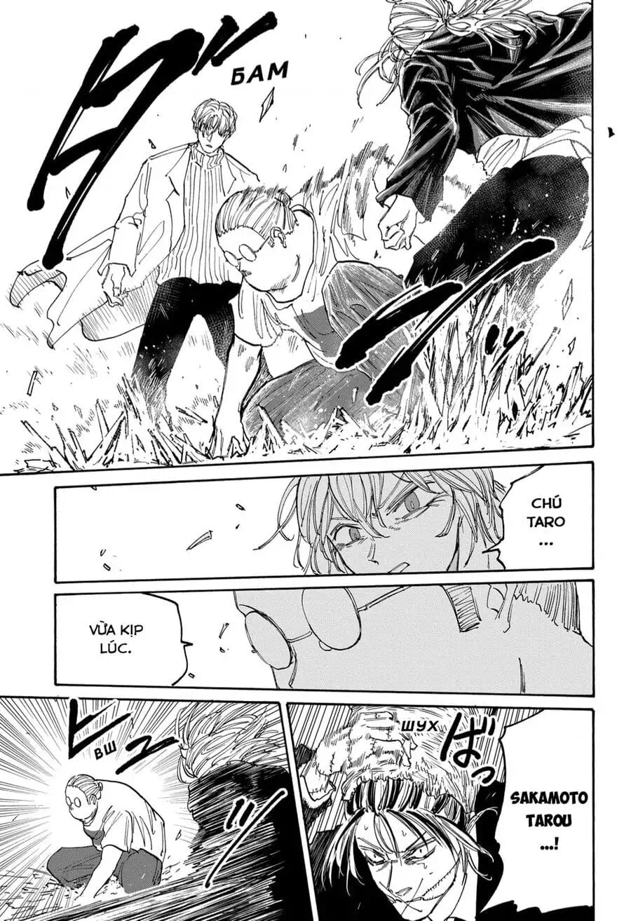 Chapter 149 - Image 3