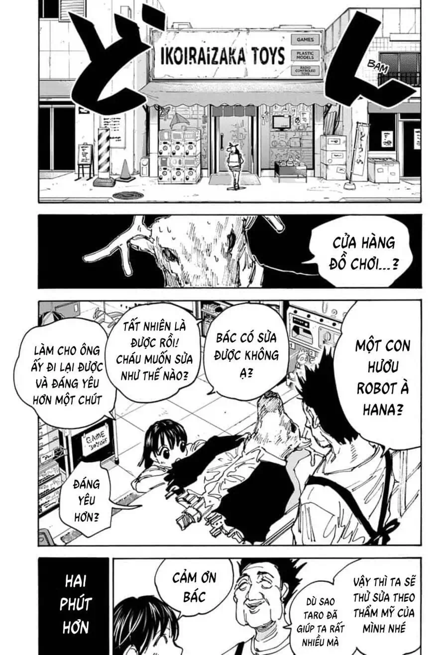 Chapter 151 - Image 5