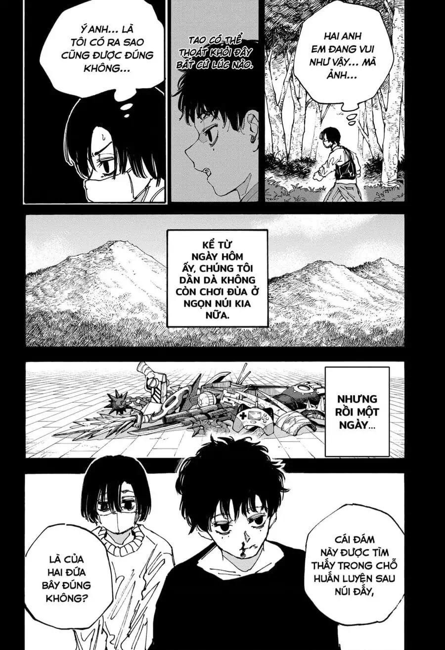 Chapter 165 - Image 5