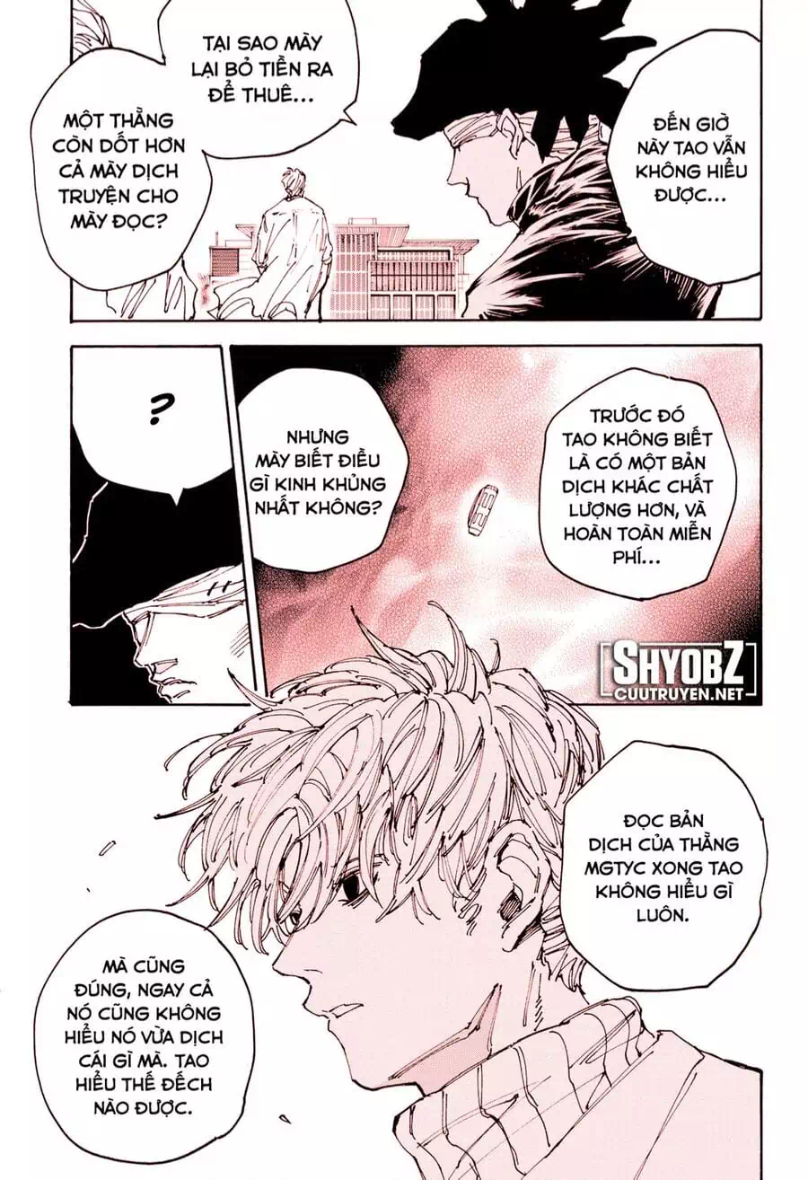 Chapter 166 - Image 7