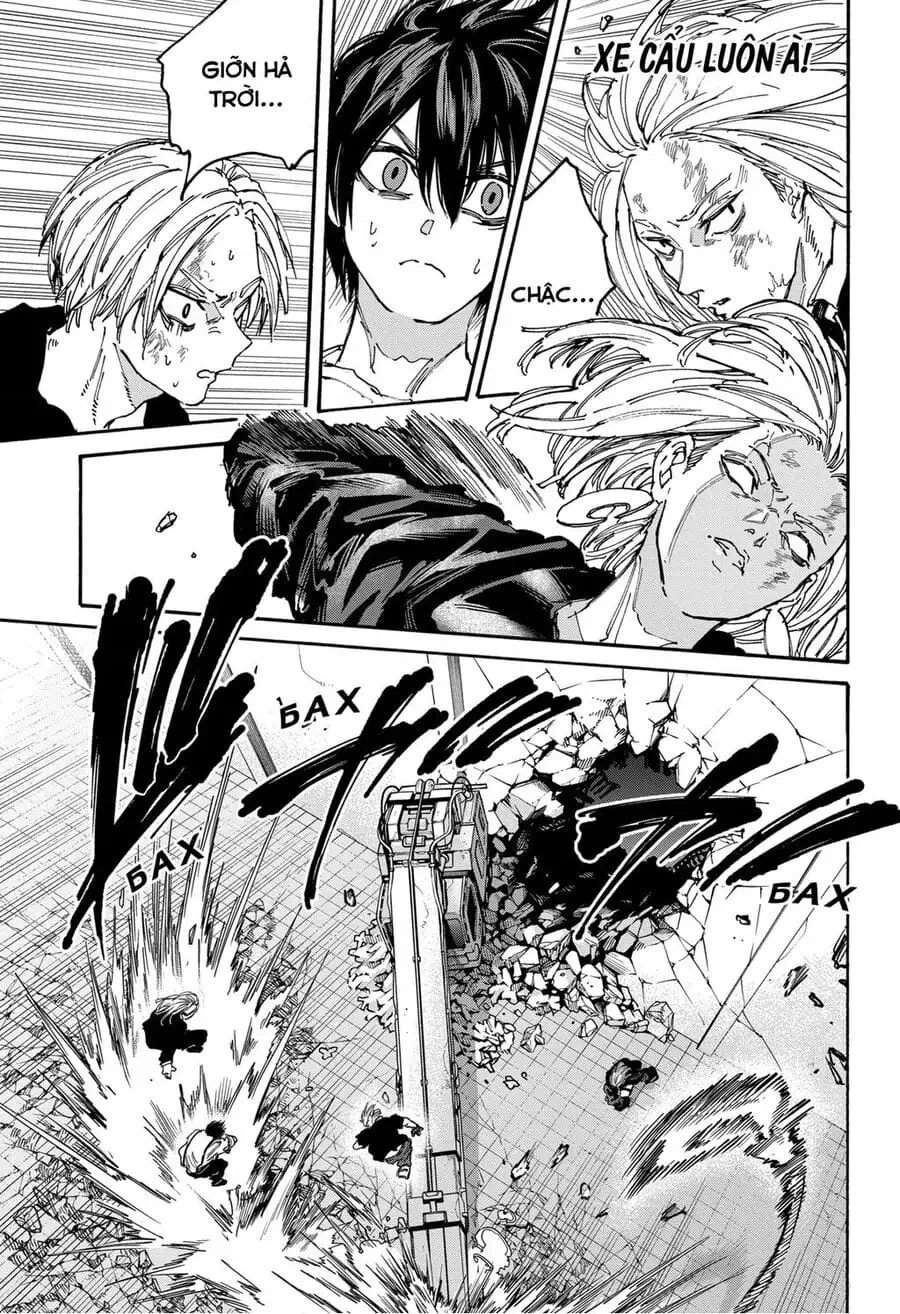 Chapter 175 - Image 4