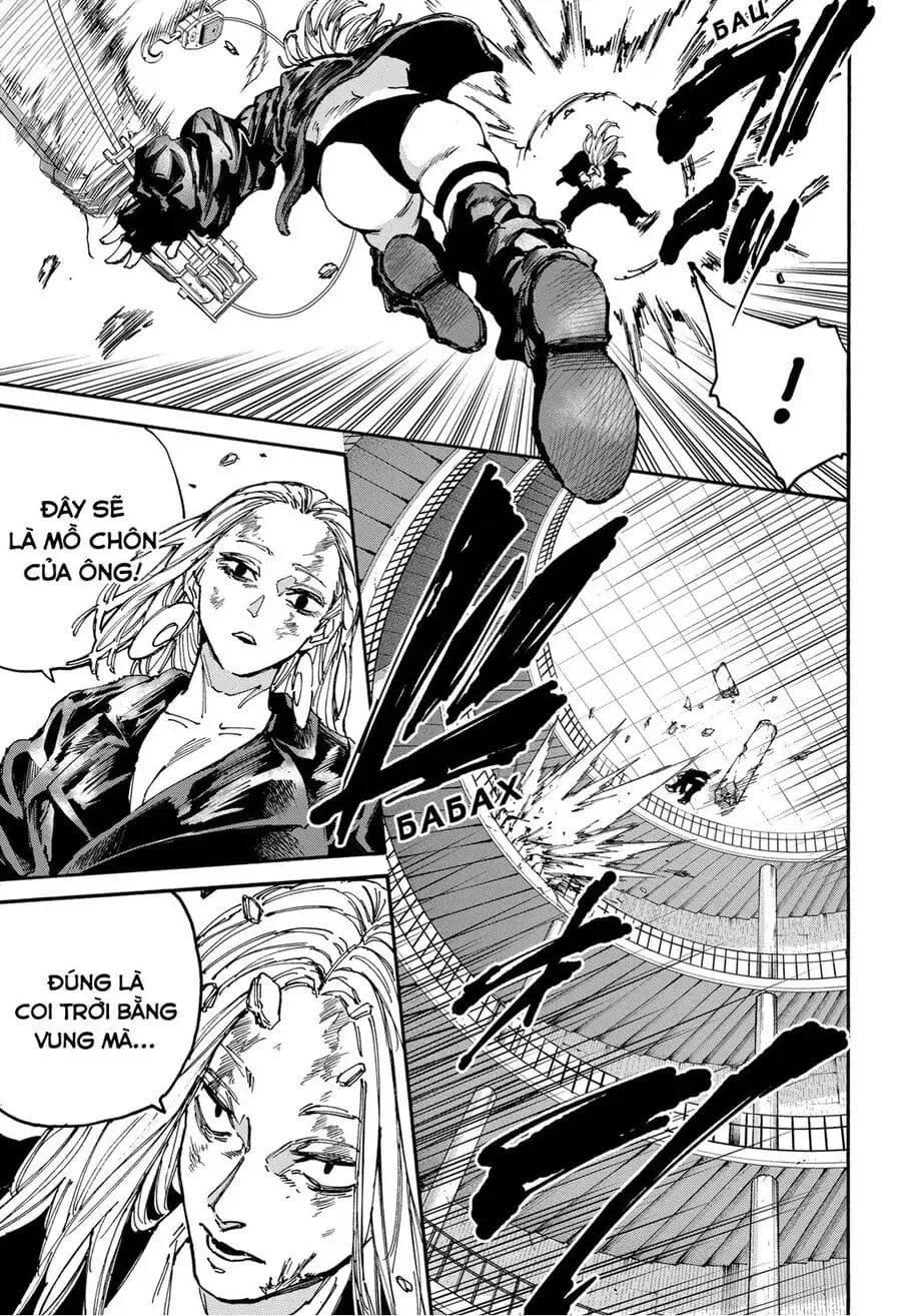 Chapter 175 - Image 6