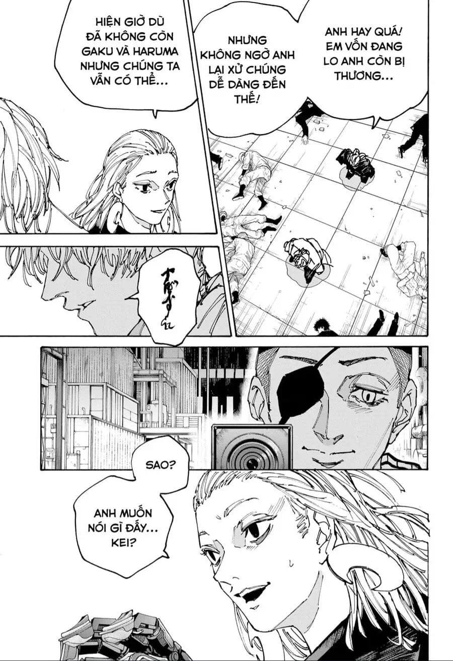 Chapter 191 - Image 3