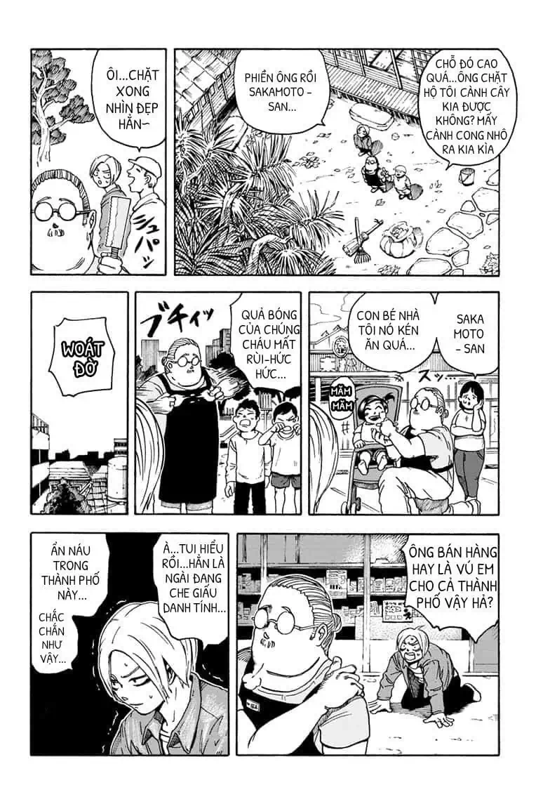 Chapter 2 - Image 2