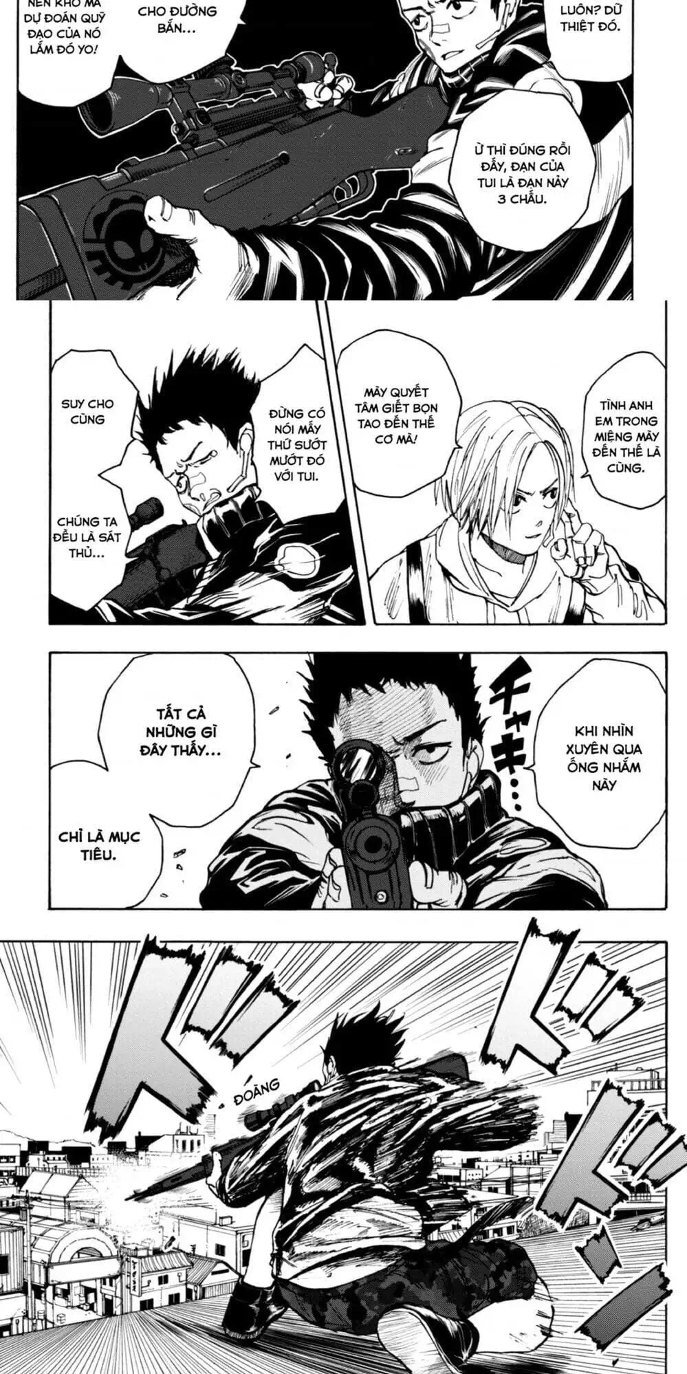 Chapter 21 - Image 12