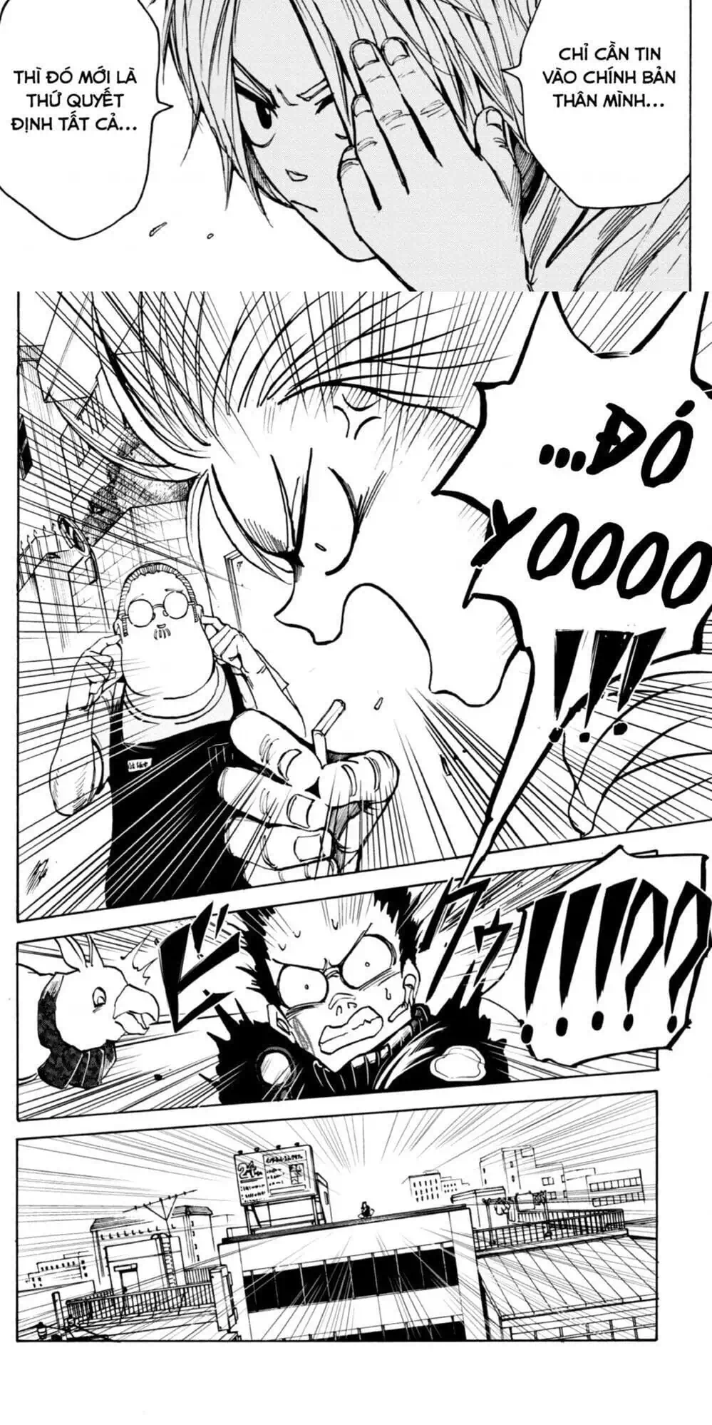 Chapter 21 - Image 16