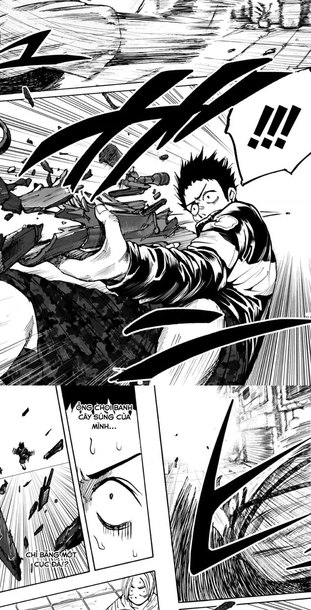 Chapter 21 - Image 18