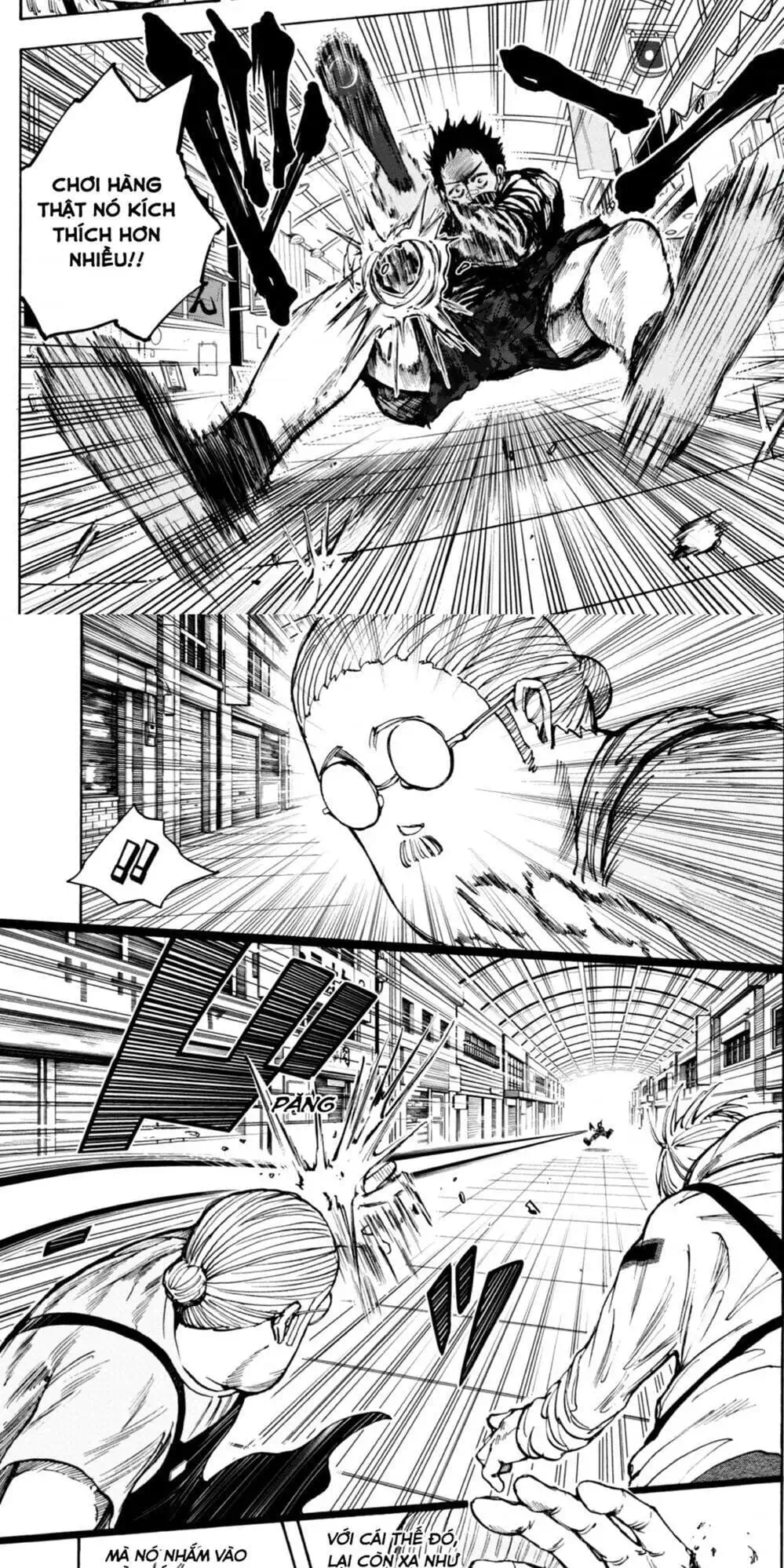 Chapter 21 - Image 7