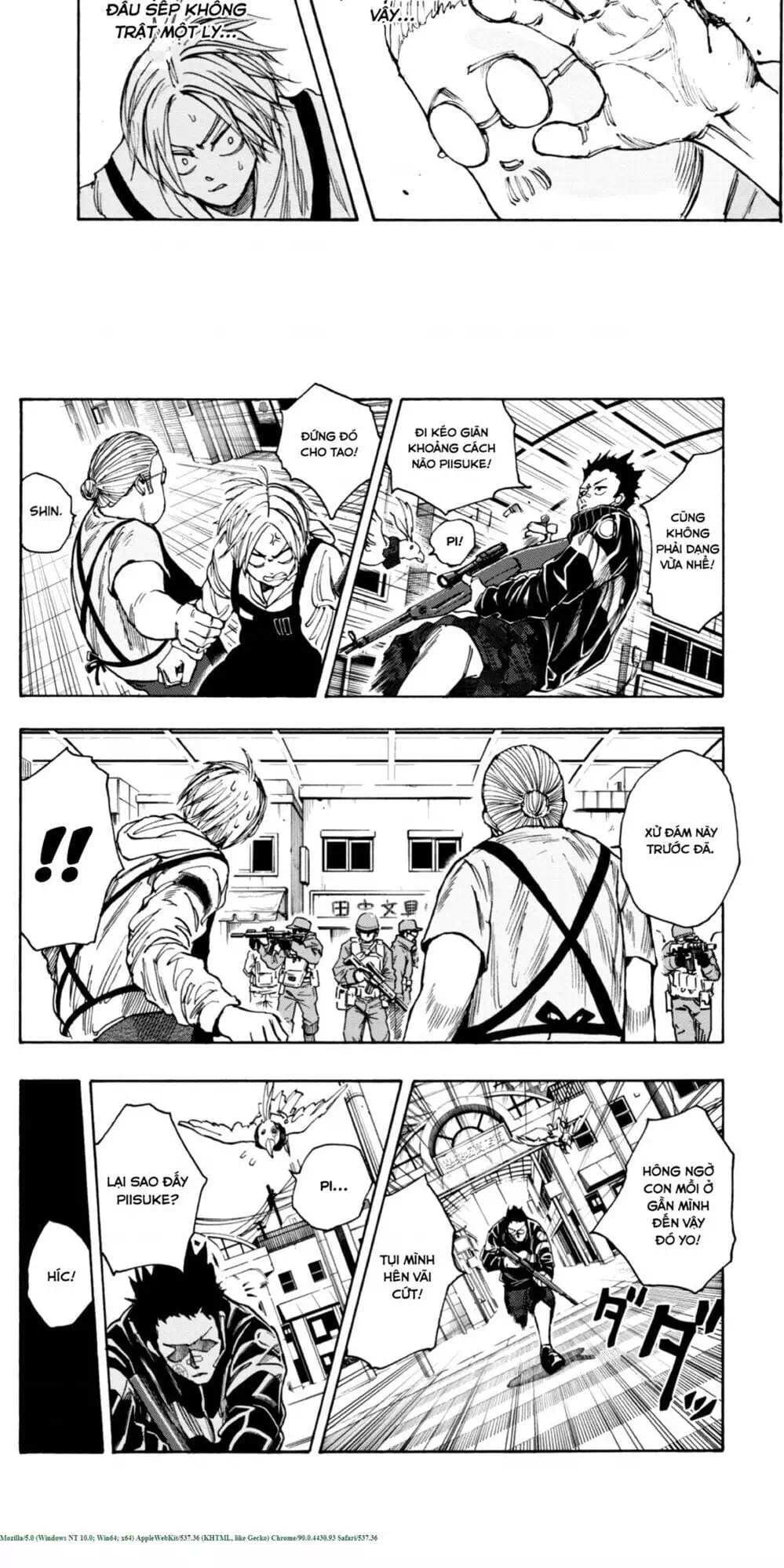 Chapter 21 - Image 8
