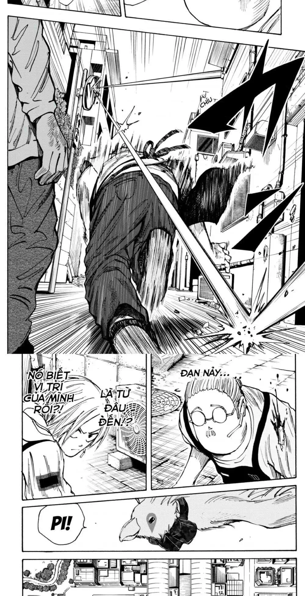 Chapter 21 - Image 10