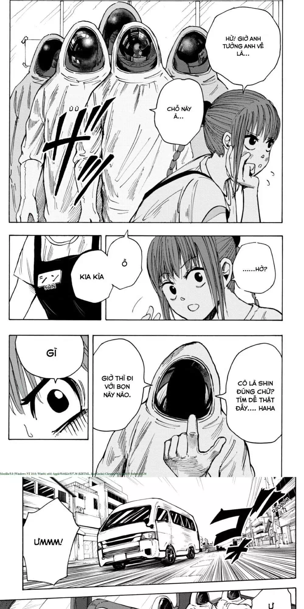 Chapter 22 - Image 8