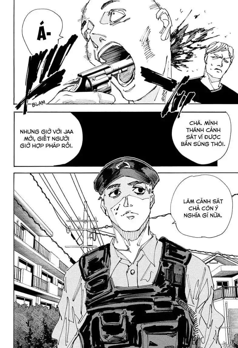 Chapter 241 - Image 8