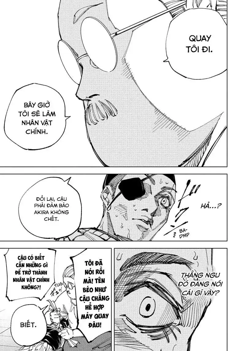 Chapter 263 - Image 3