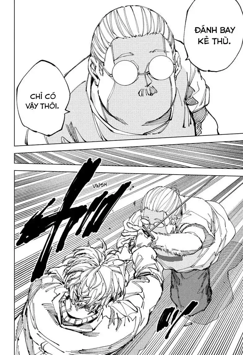 Chapter 263 - Image 4