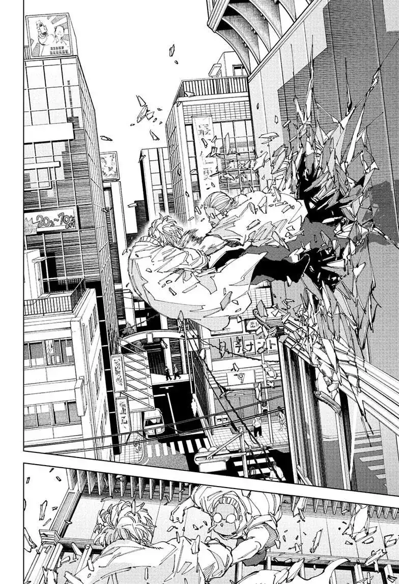 Chapter 263 - Image 6