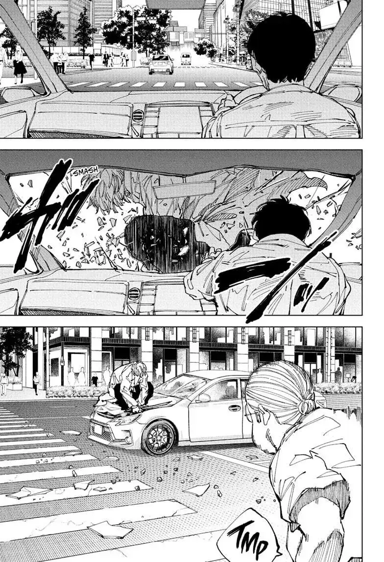 Chapter 263 - Image 7