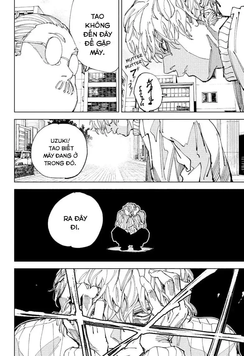 Chapter 263 - Image 8