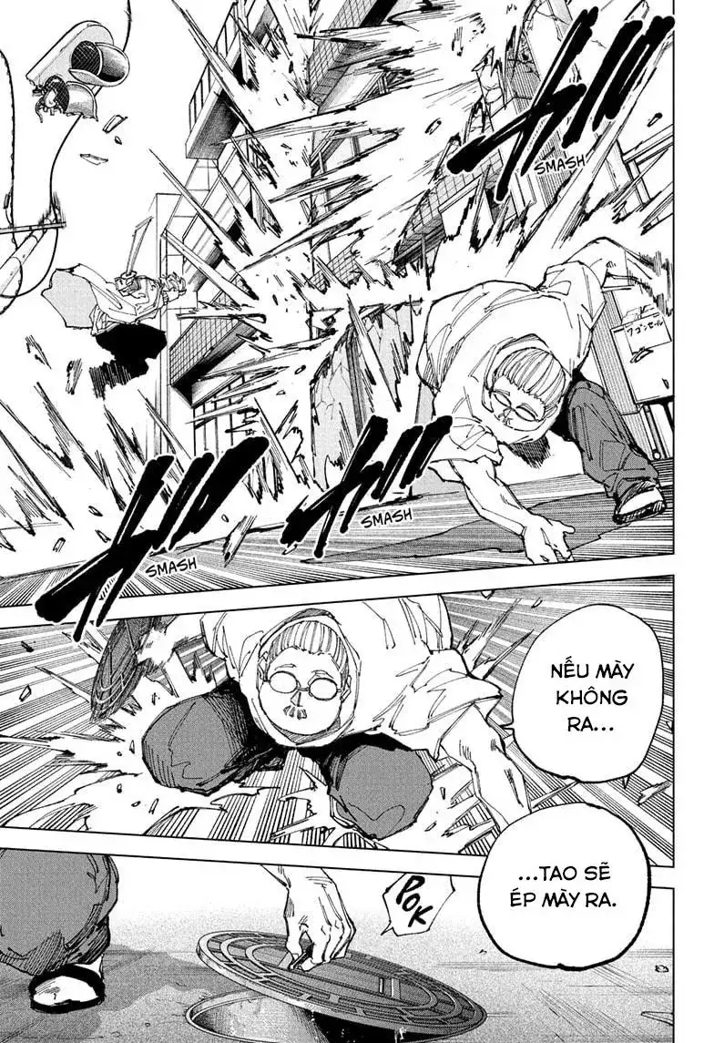 Chapter 263 - Image 9