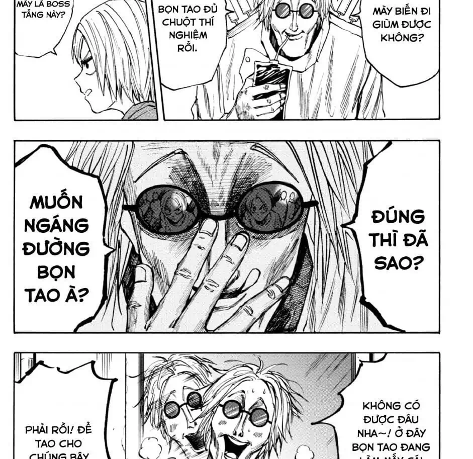 Chapter 28 - Image 11