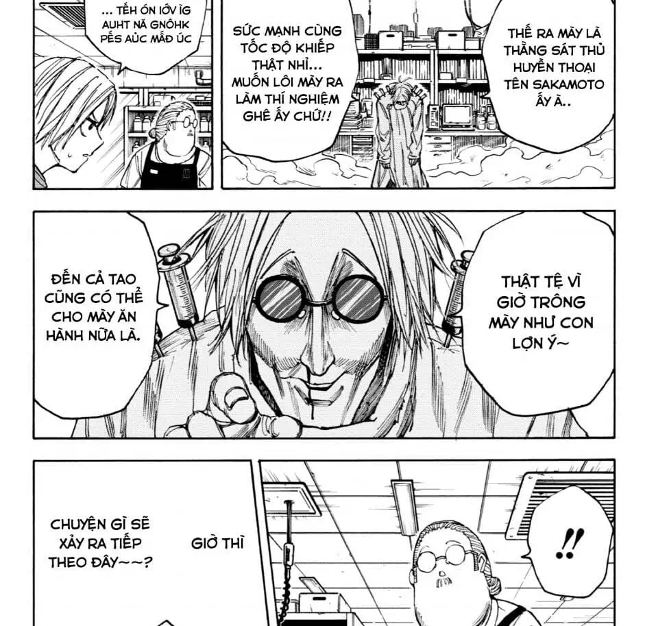 Chapter 29 - Image 3