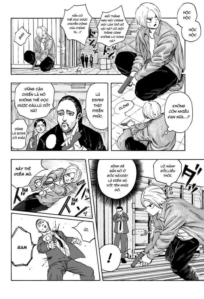 Chapter 3 - Image 4