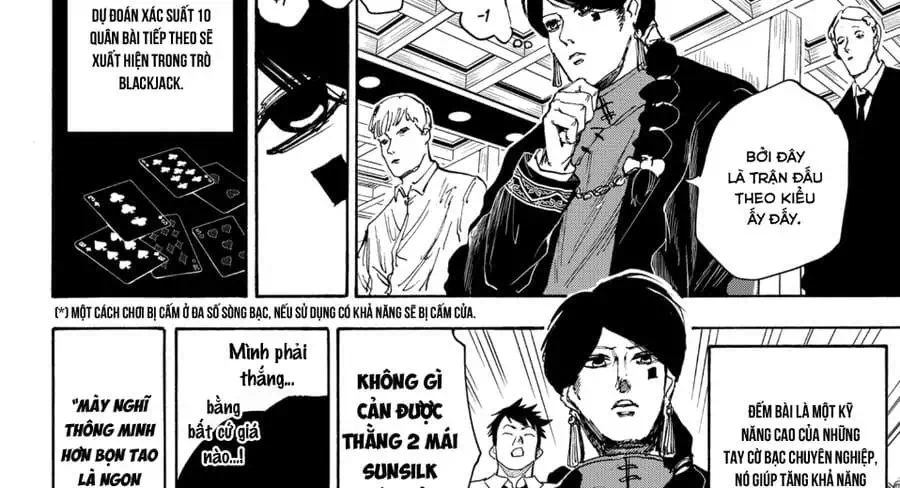 Chapter 45 - Image 3