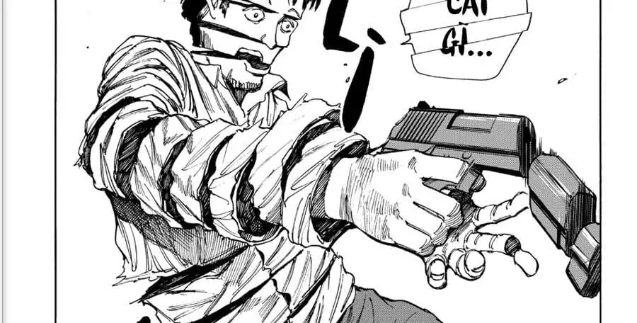Chapter 52 - Image 13