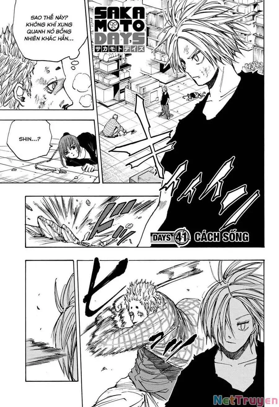 Chapter 59 - Image 3