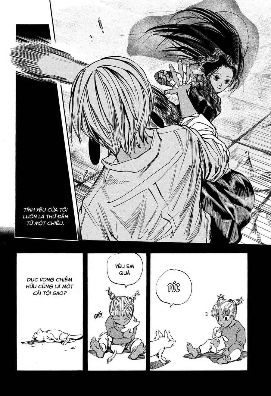Chapter 61 - Image 8